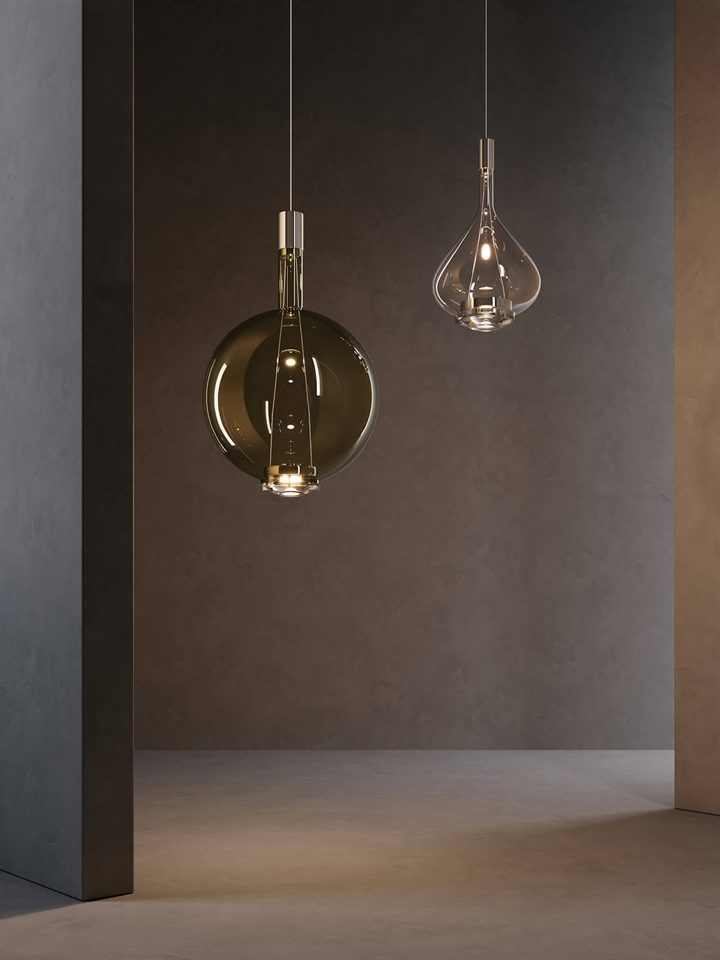 Sky-Fall Round en Sky-Fall