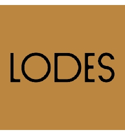 Lodes