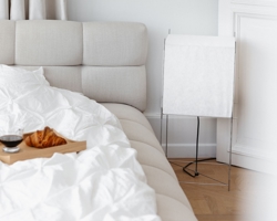 Inrichten met Lotek van Hollands Licht