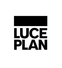 Luceplan