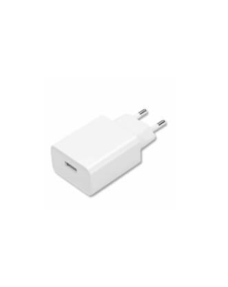 Luceplan oplader met USB A - 5V 2,4A