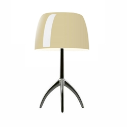 Reserveonderdeel: Lumiere Grande, warm wit - ALLEEN kap (2022 model)