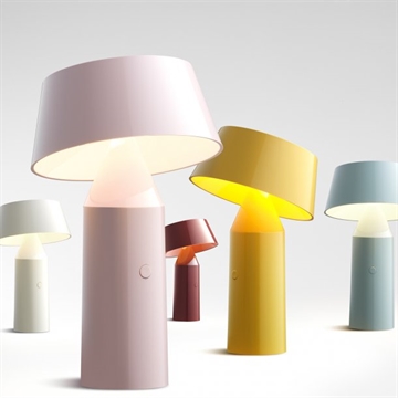 Marset Bicoca Tafellampen