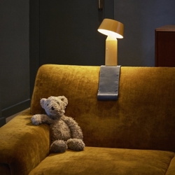 Marset Bicoca Tafellamp