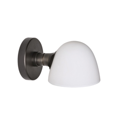 Fuse Single wandlamp
