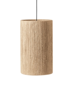 Ro Ø30 hanglamp, natuur