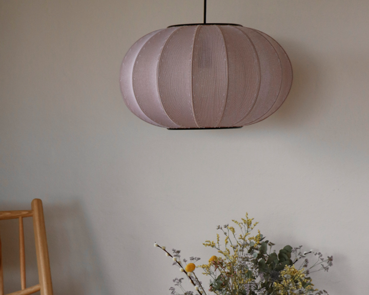 Made by Hand verhuist in