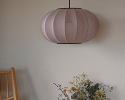 Made by Hand verhuist in