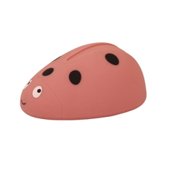 Filibabba Lieveheersbeestje Lullu LED