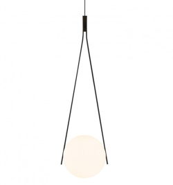 NomNom Light hanglamp, nori