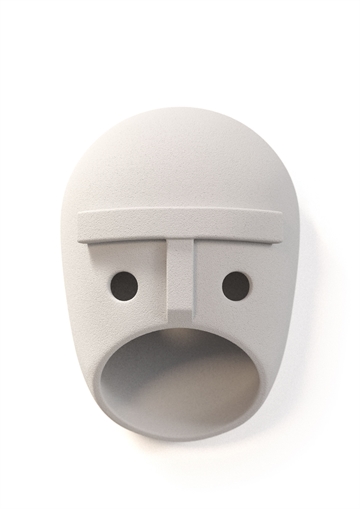 The Party - Bert wandlamp