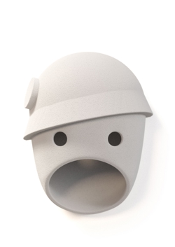 The Party - Coco wandlamp