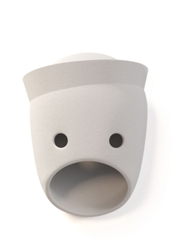 The Party - Glenn wandlamp