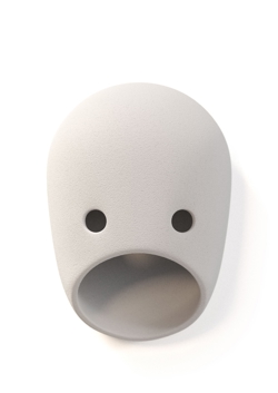 The Party - Ted wandlamp