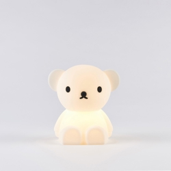 Mr Maria Boris Bundle of Light kinder batterijlamp