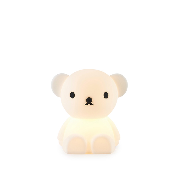 Mr Maria Boris First Light kinderbatterijlamp