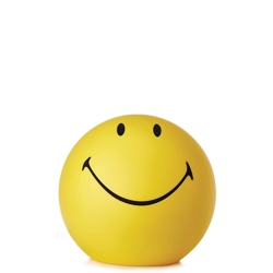 Mr Maria Smiley kinderlamp