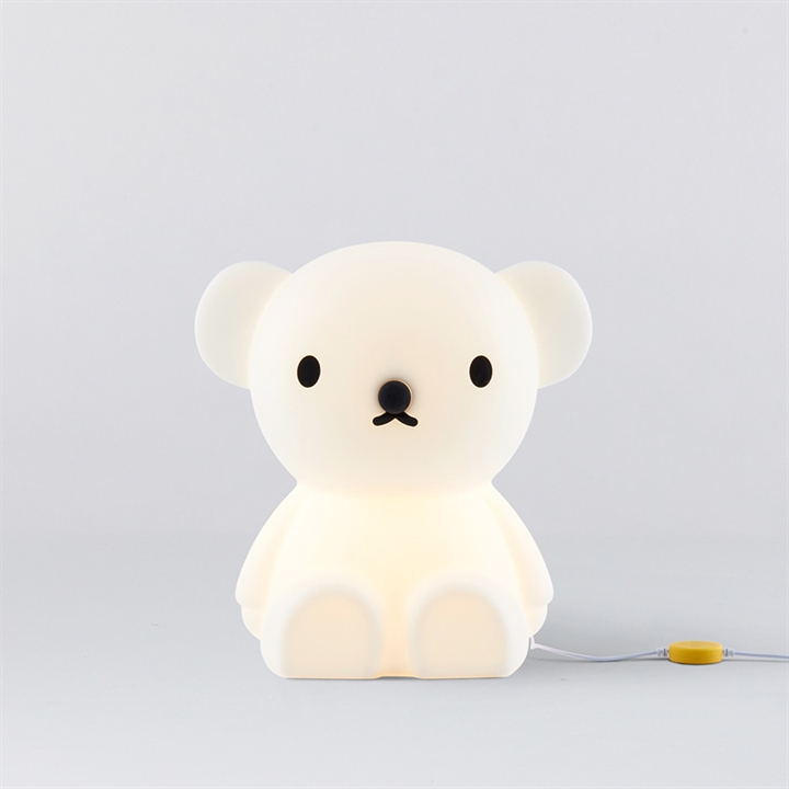 Mr Maria Boris Star Light kinderlamp