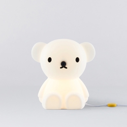 Mr Maria Boris Star Light kinderlamp