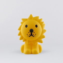 Mr Maria Lion Star Light kinderlamp