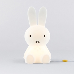 Mr Maria Miffy Star Light kinderlamp