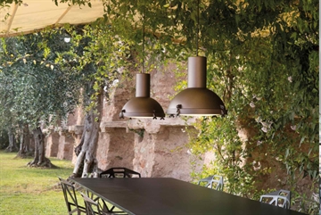 Nemo Projecteur 365 Outdoor hanglamp