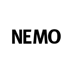 Nemo Lighting