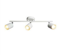 Explore 3 Spotlight, wit