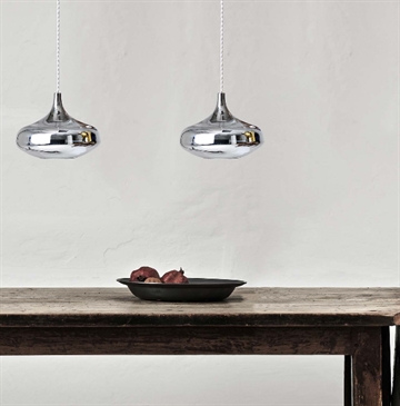 Nostalgia SO3 hanglamp