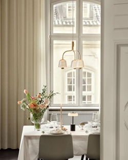 Asteea 3 en Blossi mini