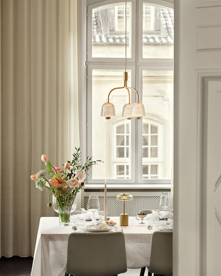 Blossi mini en Asteea 3