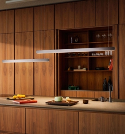 Occhio Mito Volo 100 hanglamp, variabel – meerdere varianten