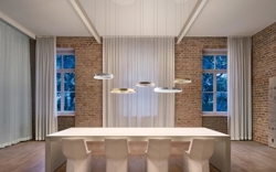 Occhio Mito Sospeso 40 - Hanglamp