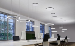 Occhio Mito Sospeso 60 - Hanglamp