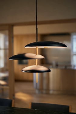 Onism hanglamp