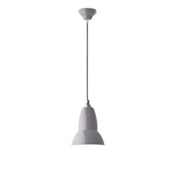 Original 1227 hanglamp, grijs
