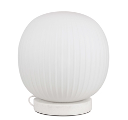 Decor Corolle wandlamp, groen