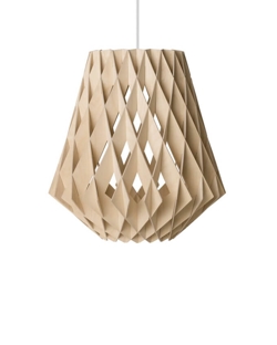 Signature 36 hanglamp, berk