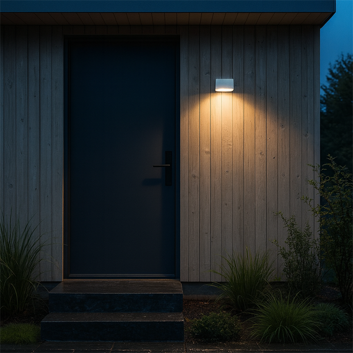 PIL Polo+ Zero S/EW, grijs