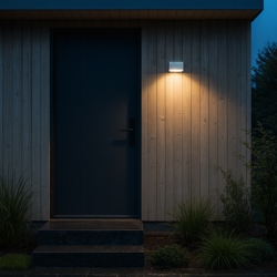 PIL Polo+ Zero S/EW, grijs