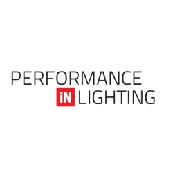 Performance in Lighting
