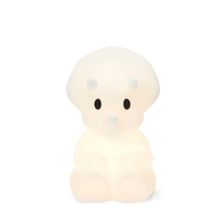 Mr Maria Mira First Light kinderbatterijlamp