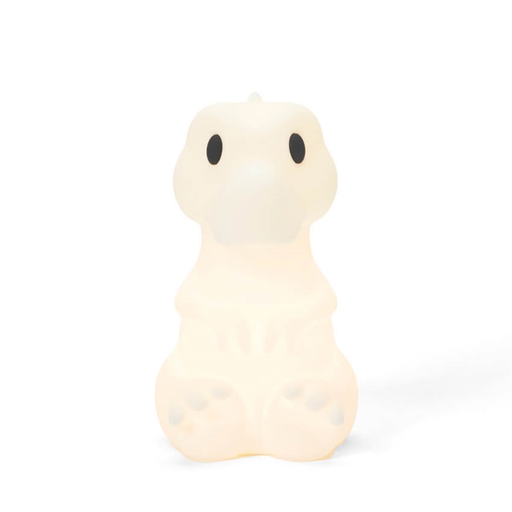 Mr Maria Rena First Light kinderbatterijlamp