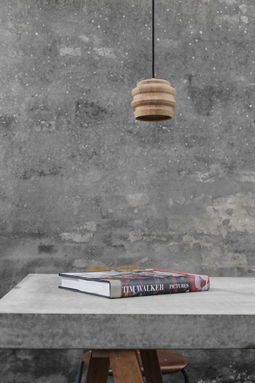 CPH Lighting Peak hanglamp