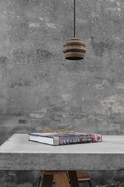 CPH Lighting Peak hanglamp