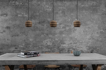 CPH Lighting Peak hanglamp