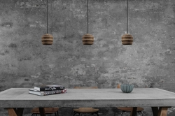 CPH Lighting Peak hanglamp