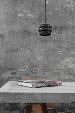 CPH Lighting Peak hanglamp