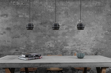 CPH Lighting Peak hanglamp