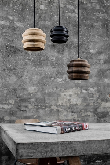 CPH Lighting Peak hanglamp